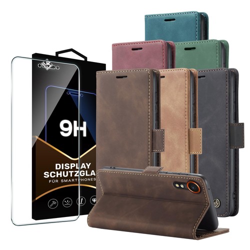 Custodia cellulare per samsung - cellulare,