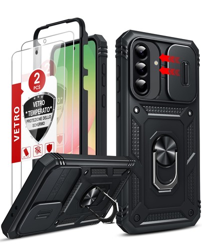 Cover per samsung a56 con - per,