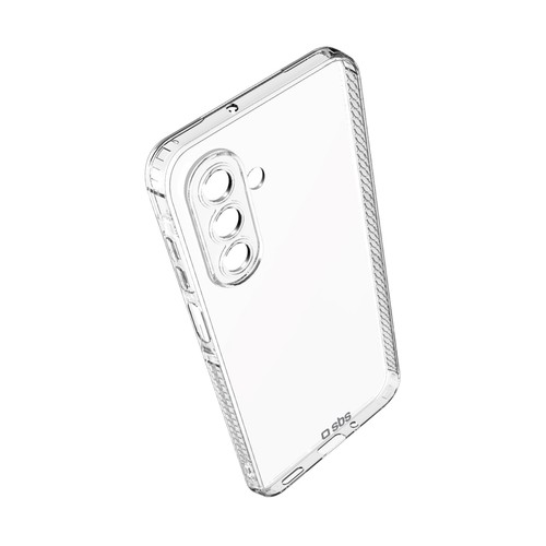 Extreme cover for samsung - extreme,