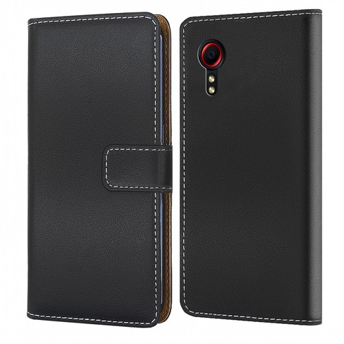Custodia cellulare per - , samsung