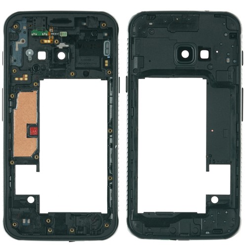 Samsung galaxy xcover - galaxy, 4