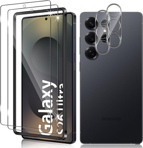Vetro protettivo display - 2x,