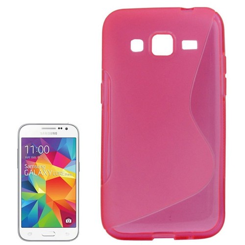 Cellulare custodia case cover - cellulare,