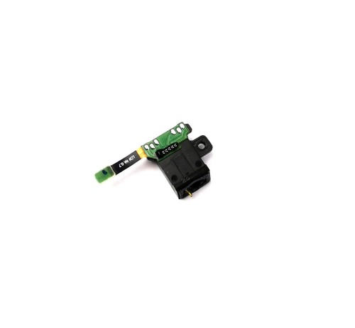 Connettore cuffie originale - connettore,