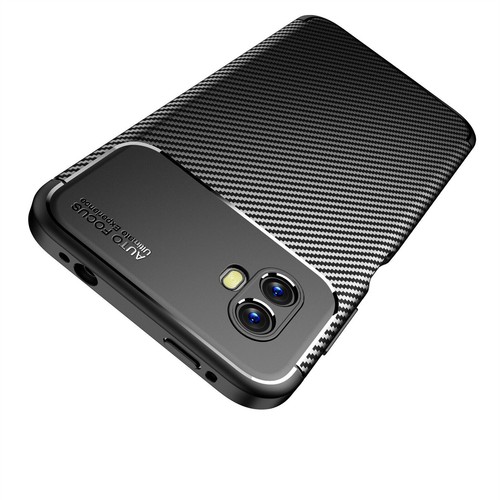 Custodia per samsung galaxy - per,