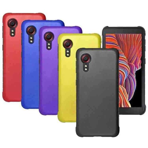 Per samsung galaxy cover - galaxy,