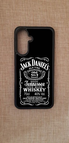 Cover samsung a57 - cover,