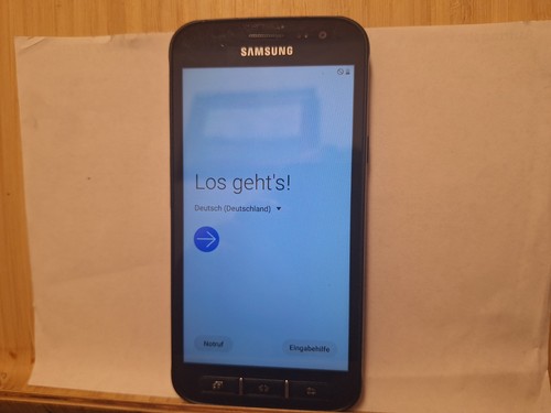 Cellulare samsung galaxy - samsung, x
