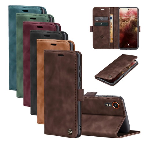 Custodia cellulare per samsung - custodia,