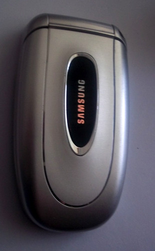 Cover originale samsung - cover,