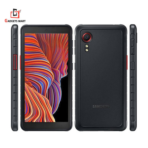 Smartphone samsung galaxy - samsung,