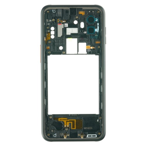 Samsung galaxy xcover - galaxy, 6