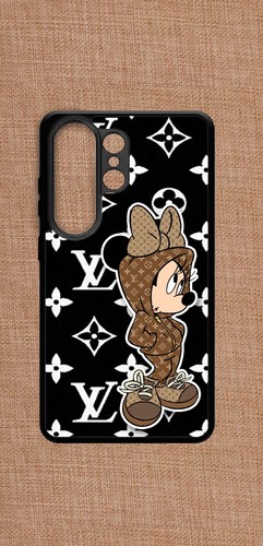 Cover samsung s26ultra l v - ,