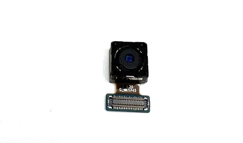Fotocamera principale