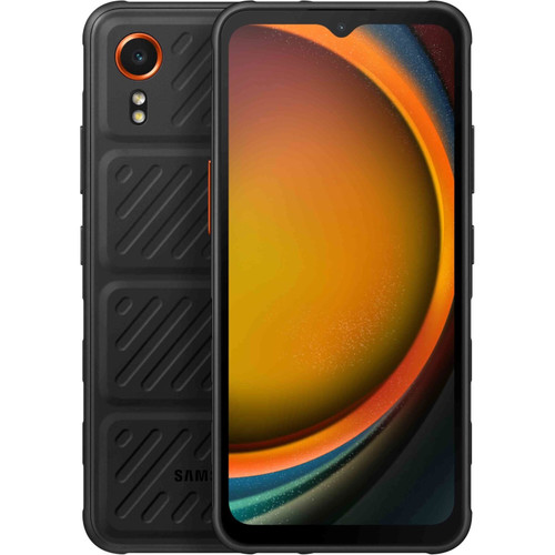 Samsung galaxy cover g556b - samsung,