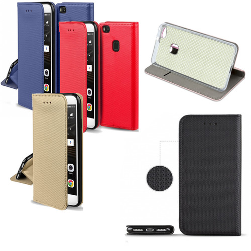 Custodia cellulare per - , samsung