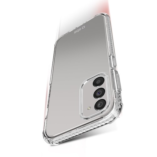 Cover extreme per - cover, x2