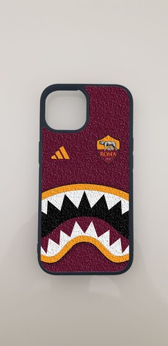 Cover samsung s23 - x,
