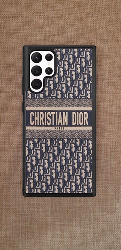 Cover samsung s26 - , ultra'