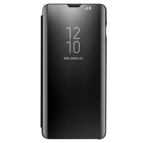 Cover per samsung galaxy - per, s10