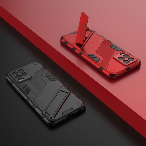 Cover case samsung a12 - x,
