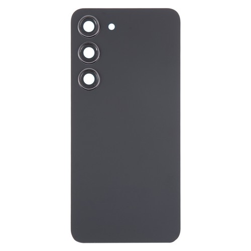 Copri batteria back cover - copri,