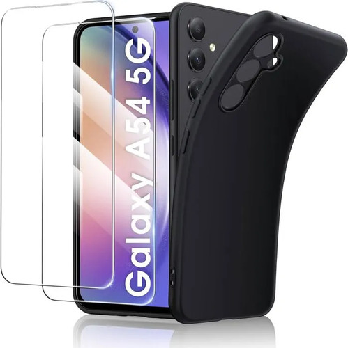 Cover per samsung galaxy - cover,