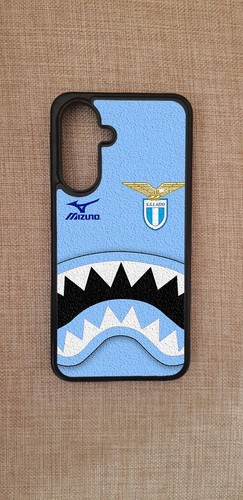 Cover samsung s23 squalo - x,