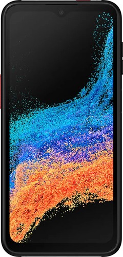 Samsung galaxy xcover - samsung, pro