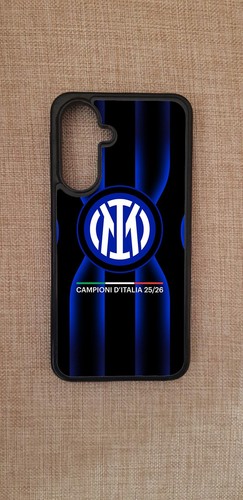 Cover samsung a56 inter - x,