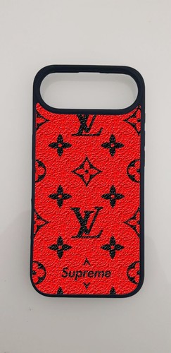 Cover iphone 17 air - cover,