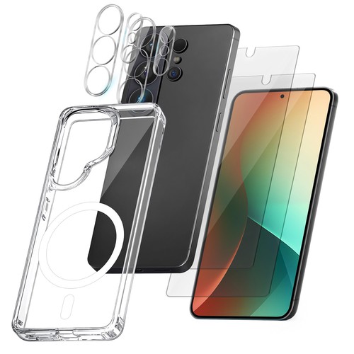 Custodia cellulare per - , samsung