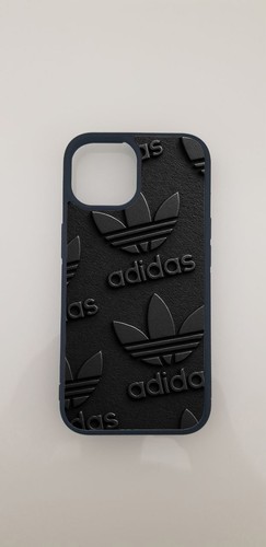 Cover iphone 13 - x,