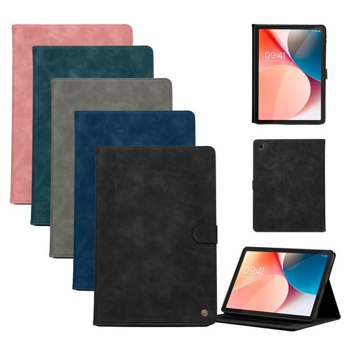 Custodia tablet per samsung - custodia,