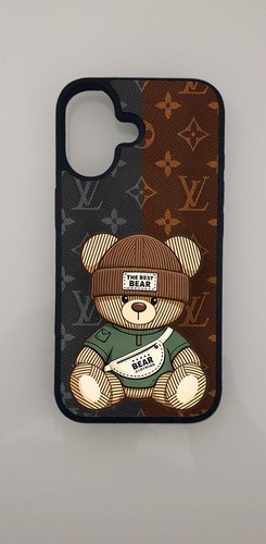 Cover samsung a57 - x,