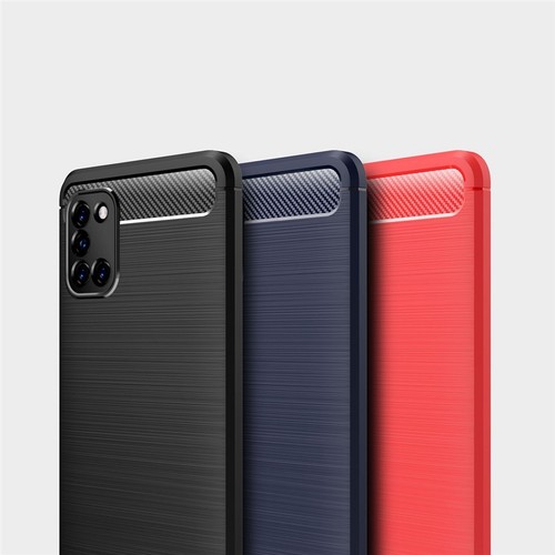 Custodia cellulare per samsung - cellulare,