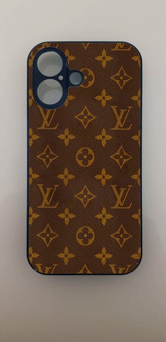 Cover iphone con - cover, 16