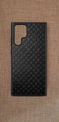 Cover samsung s26ultra - cover, s26ultra'