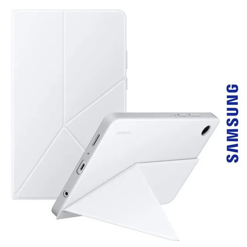 Cover samsung tab a11 - cover, /