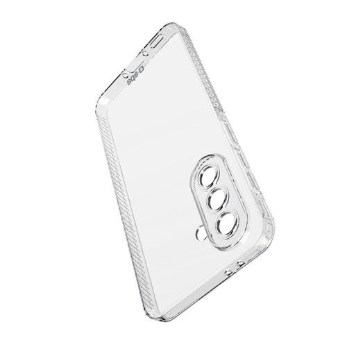 Cover extreme per samsung - extreme, x2