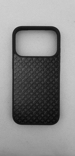 Cover iphone 15promax - cover, x