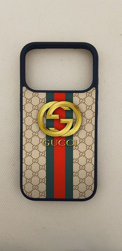 Cover iphone 17promax - cover, x