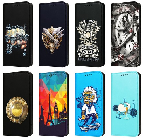 Custodia cover libro samsung - cover,