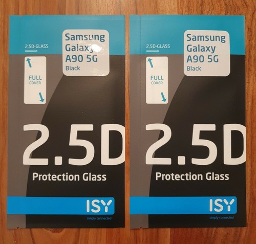 Samsung galaxy a90 full - a90,
