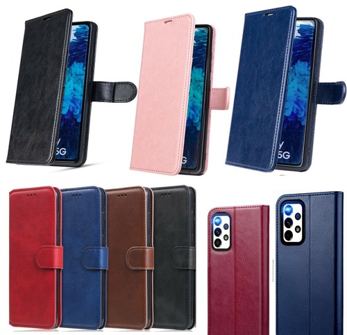 Custodia libro per samsung - libro,