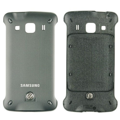 Samsung cover s5690 - samsung, gt-s5690