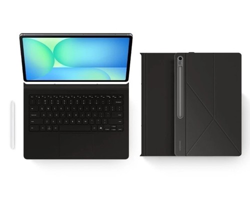 Samsung galaxy tab s10 - galaxy,