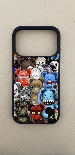 Cover iphone 15promax - cover, x