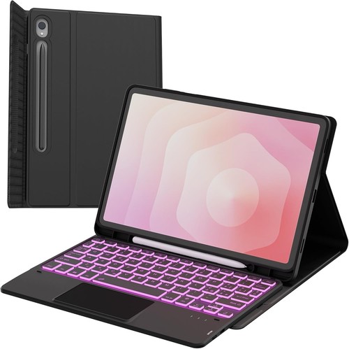 Cover custodia tastiera - custodia,