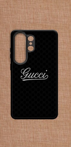 Cover samsung s26 - ,